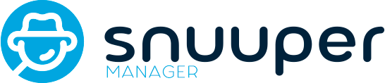 Manager Logo